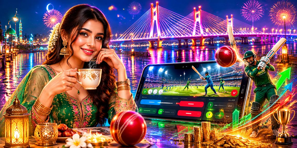 Jeetwen