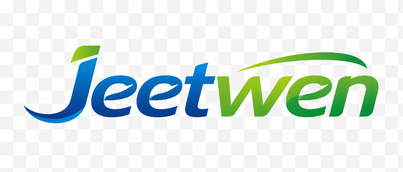 Jeetwen